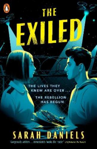 The Exiled