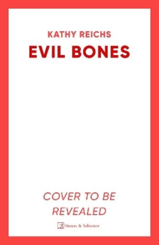 Evil Bones