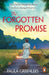 The Forgotten Promise