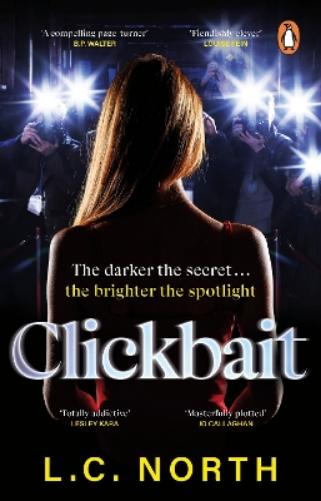 Clickbait