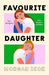 Favourite Daughter