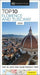 DK Eyewitness Top 10 Florence and Tuscany (Pocket Travel Guide