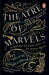 Theatre of Marvels