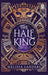 The Half King