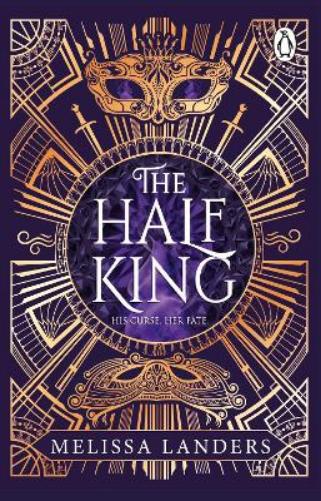 The Half King