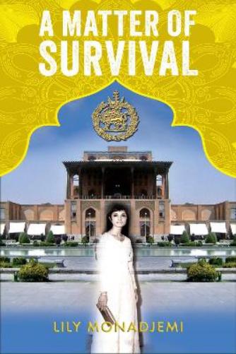 A Matter of Survival