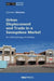 Urban Displacement and Trade in a Senegalese Market
