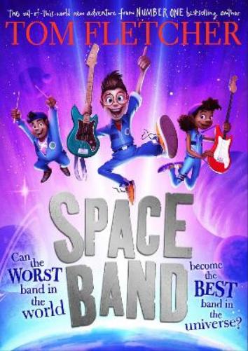 Space Band