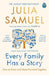 Every Family Has A Story