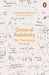 General Relativity