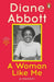 A Woman Like Me