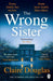 The Wrong Sister