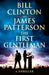 The First Gentleman