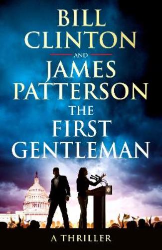 The First Gentleman
