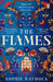 The Flames