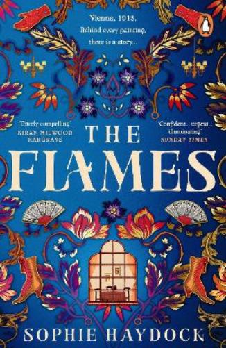 The Flames