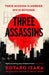 Three Assassins
