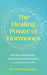 The Healing Power of Hormones