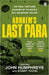 Arnhem’s Last Para