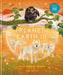 Planet Earth III (BBC Earth