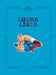 Lucha Libre