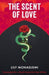The Scent of Love