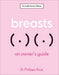 Breasts