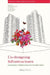 Co-designing Infrastructures
