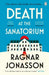 Death at the Sanatorium