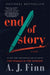 End of Story