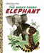 The Saggy Baggy Elephant