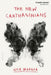 The New Carthaginians