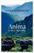 Anima