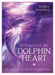 Whispers of the Dolphin Heart