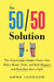 The 50/50 Solution