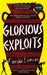 Glorious Exploits