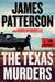 The Texas Murders