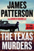 The Texas Murders