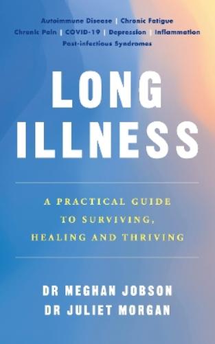 Long Illness