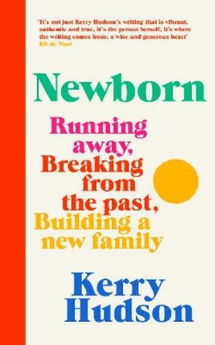 Newborn