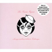 Los Suaves Negroe: Turbonegro Tribute