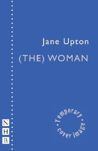(the) Woman