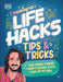 Life Hacks, Tips and Tricks