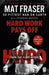 Hard Work Pays Off