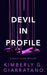 Devil in Profile