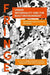 Urban Informality and the Built Environment