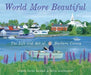 World More Beautiful