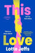 This Love