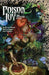 Poison Ivy Vol. 1: The Virtuous Cycle
