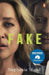 Fake